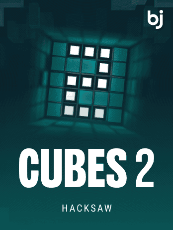 Cubes 2png