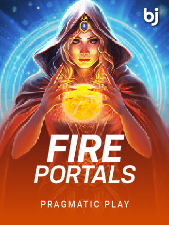 Fire Portalspng